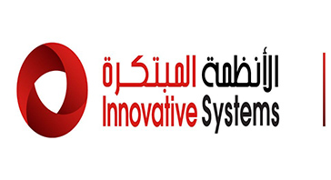 Innovative Systems